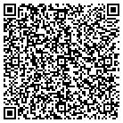 QR code with C H C Distribution Company contacts