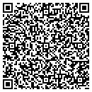 QR code with Mark Large contacts