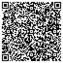 QR code with Crestview Family Ymca contacts