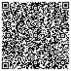 QR code with Record Collectors Of The World Unite L L C contacts