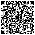 QR code with Carl Hook Jr contacts
