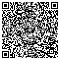 QR code with Floyds Formals contacts