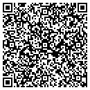 QR code with Cross Communications Inc contacts