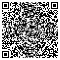 QR code with Carolyn S Ragan contacts