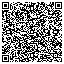 QR code with Cypress Communications contacts