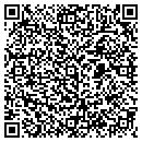QR code with Anne M Drost CPE contacts