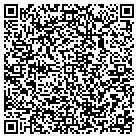 QR code with Cypress Communications contacts