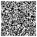 QR code with Record Frank & Lynn contacts
