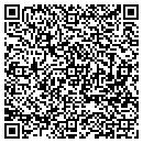 QR code with Formal Rentals Inc contacts