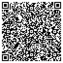 QR code with Lu Mystic contacts