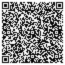 QR code with Kroger Photo Center contacts
