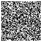 QR code with Cypress Communications contacts