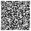 QR code with Record Guys contacts