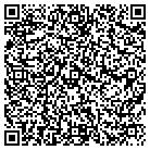QR code with Martin Appraisal Service contacts