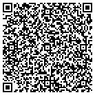 QR code with Have Your Suit & Wear It 2 contacts