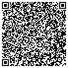 QR code with Maximum Marketing Inc contacts