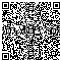 QR code with Divitiae Inc contacts