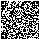 QR code with Clay County Judge contacts