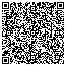 QR code with Bauer Philip J DMD contacts