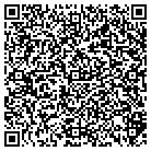 QR code with Metro Athletic Supply Inc contacts