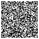 QR code with House Of Brides Inc contacts
