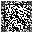 QR code with Kroll Jewelers Inc contacts