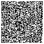 QR code with Midwest Multisport Connection Inc contacts
