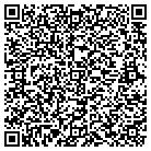 QR code with Lake Milton Discount Pharmacy contacts