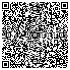 QR code with Jae's Formals & Tux Shop contacts
