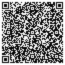 QR code with Concrete Paving Inc contacts