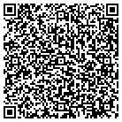QR code with Lake Milton Pharmacy contacts
