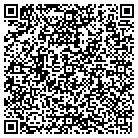 QR code with Mike's Guns & Sporting Goods contacts