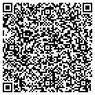 QR code with Global Network Communications, LLC contacts