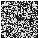 QR code with Record Ples contacts