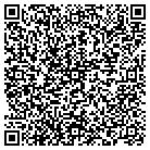 QR code with Criswell Concrete & Design contacts