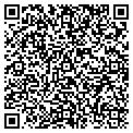 QR code with Record Rendezvous contacts