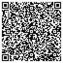 QR code with Graham Communications Ltd contacts
