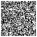 QR code with Dbs Prestress contacts