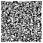 QR code with Koster's Famous New York Delicatessen contacts