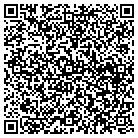 QR code with Bruce C Mondo Septic Service contacts