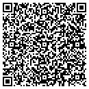 QR code with County Of Faulkner contacts