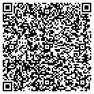 QR code with Cahoon Luke Building and Remodeling contacts