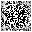 QR code with Normarc Corp contacts
