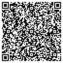 QR code with Kroger Deli contacts