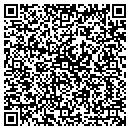 QR code with Records Big Time contacts