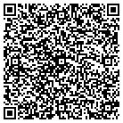 QR code with Olympic Marketing Corp contacts