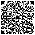 QR code with Records By Gough contacts