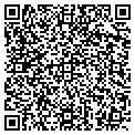 QR code with Lane Drug Co contacts