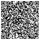 QR code with Administration & Sales contacts