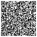 QR code with Kroger Deli contacts